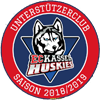 kassel-huskies